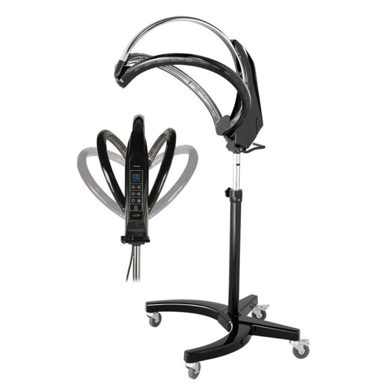 Casque ClimaflyUltron Casque ClimaflyUltron