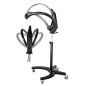 Casque ClimaflyUltron Casque ClimaflyUltron