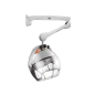 Casque Gong Gris 4 tête 4 Vitesses Casque Gong Gris 4 tête 4 Vitesses