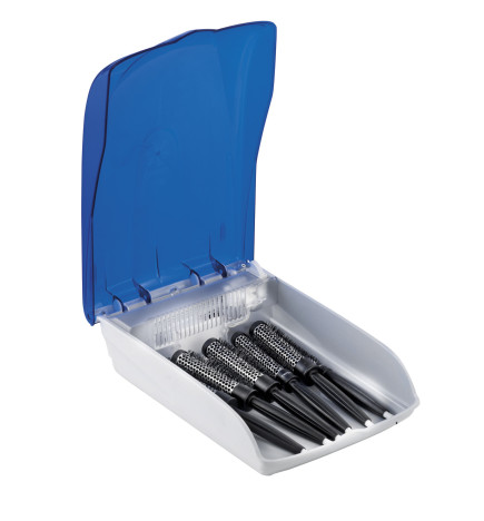 Stérilisateur GX4 Bleu Ceriotti