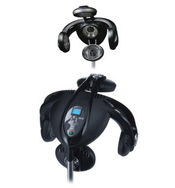 Casque FX 4000 Tête Seule Pour PiedCeriotti