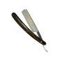 Rasoir Barbe 5/8 Inox Kutch Rasoir Barbe 5/8 Inox Kutch