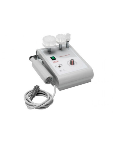 Brossage B 6000 Ema