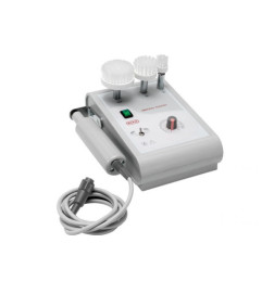 Brossage B 6000 Ema