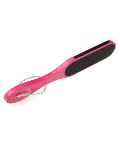 Râpe pied premium+