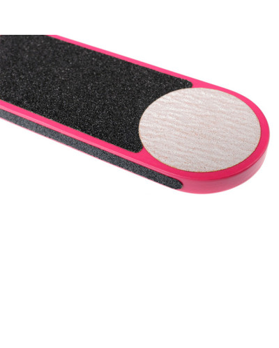 Râpe pied premium+