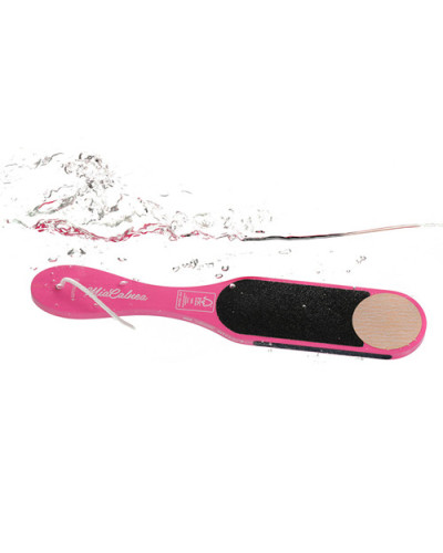 Râpe pied premium+