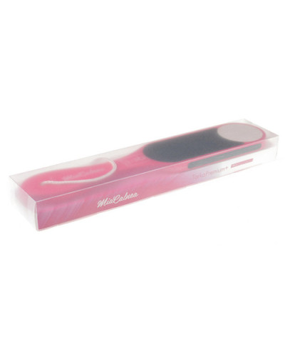Râpe pied premium+