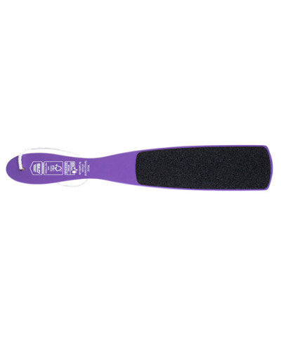 Râpe pied velouté 80/240