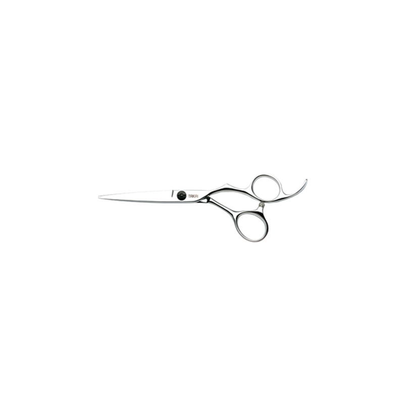 Ciseaux Akio 5.0'' Takai Ciseaux Akio 5.0'' Takai