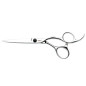 Ciseaux Akio 5.0'' Takai Ciseaux Akio 5.0'' Takai