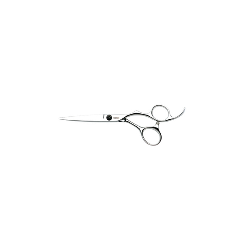 Ciseaux Akio 5.5'' Takai