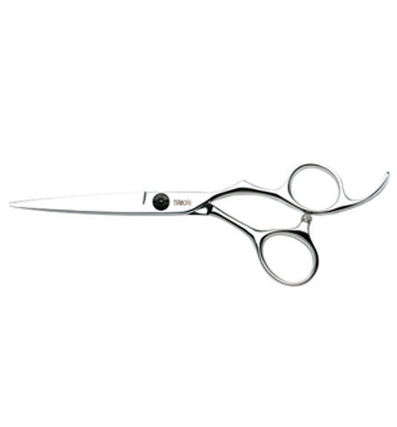 Ciseaux Akio 5.5'' Takai