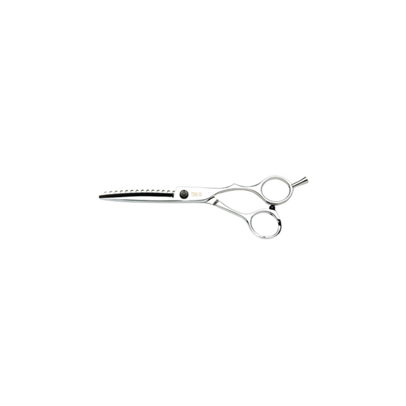 Ciseaux Sculpteur Ciselor Takai