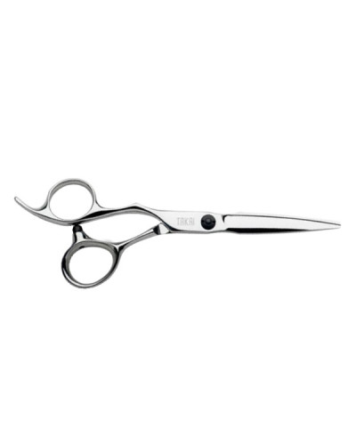 Ciseaux Coiffeur Corum FL Gaucher 5.5'' Takai