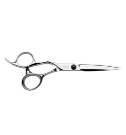Ciseaux Coiffeur Corum FL Gaucher 5.5'' Takai