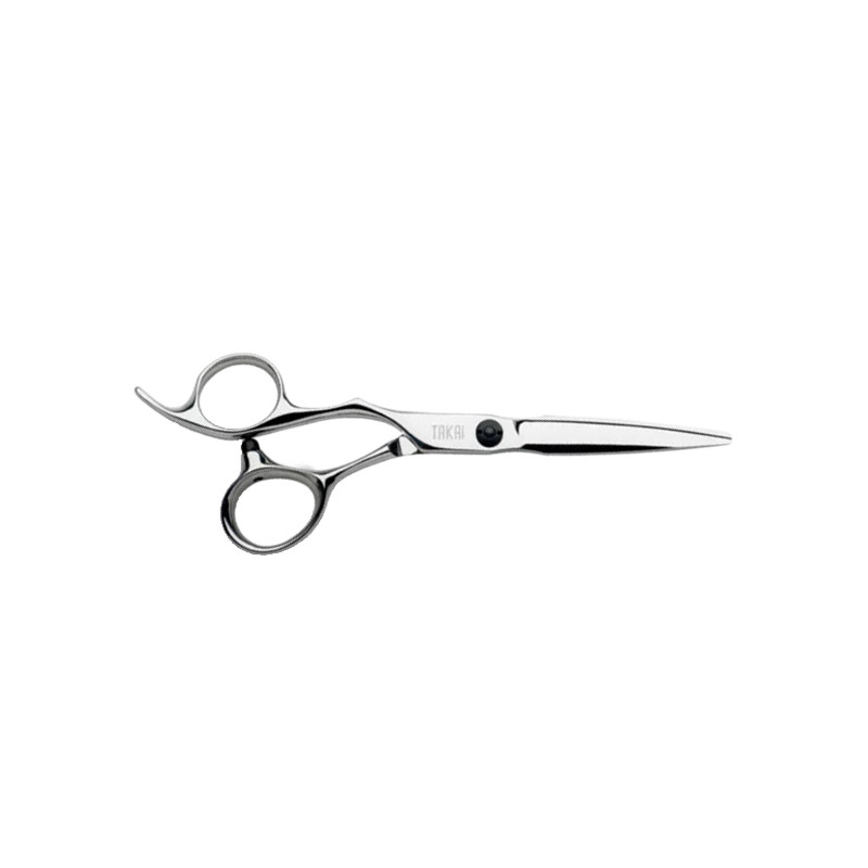 Ciseaux Corum FL Gaucher 5.5'' Takai Ciseaux Corum FL Gaucher 5.5'' Takai