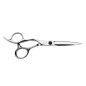 Ciseaux Corum FL Gaucher 5.5'' Takai Ciseaux Corum FL Gaucher 5.5'' Takai