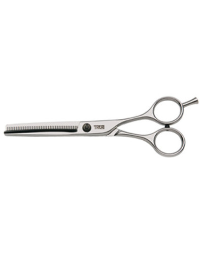 Ciseaux Sculpteur Europa 640 Takai