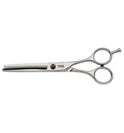 Ciseaux Sculpteur Europa 640 Takai