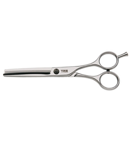 Ciseaux Sculpteur Europa 640 Takai