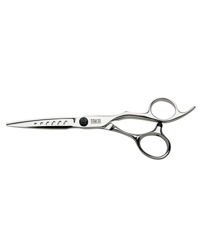 Ciseaux 5.5'' Summum Takai