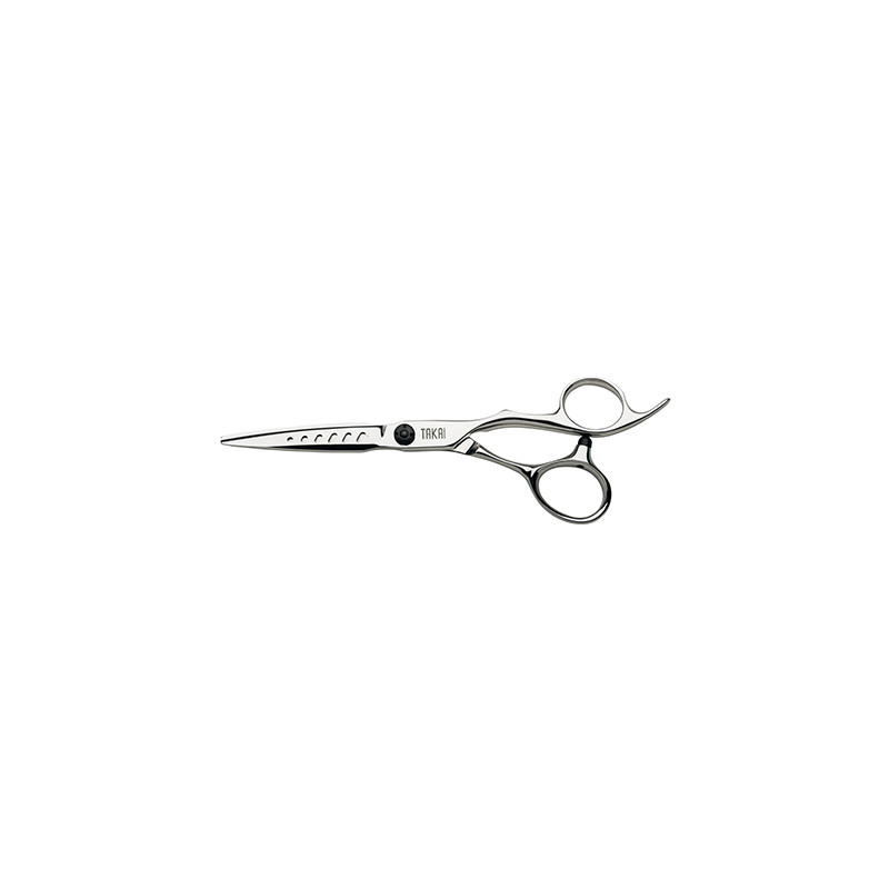 Ciseaux 5.5'' Summum Takai Ciseaux 5.5'' Summum Takai