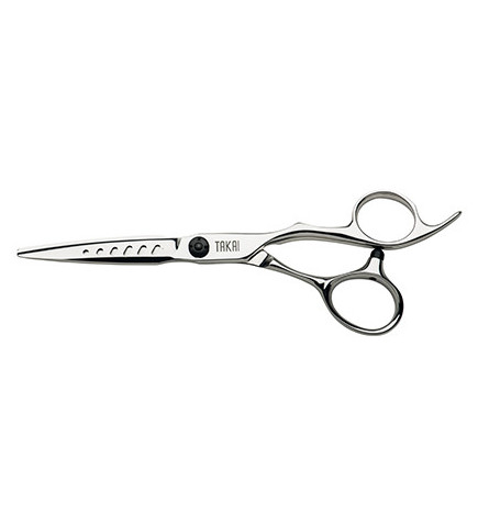 Ciseaux 5.5'' Summum Takai