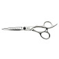 Ciseaux 5.5'' Summum Takai Ciseaux 5.5'' Summum Takai