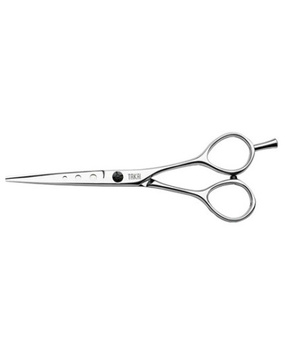 Ciseaux VSP2  5.5"""" Takai