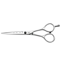 Ciseaux VSP2  5.5"""" Takai