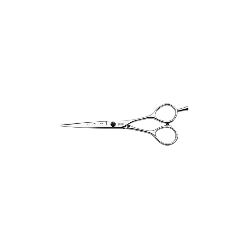 Ciseaux VSP2  6.0'' Takai