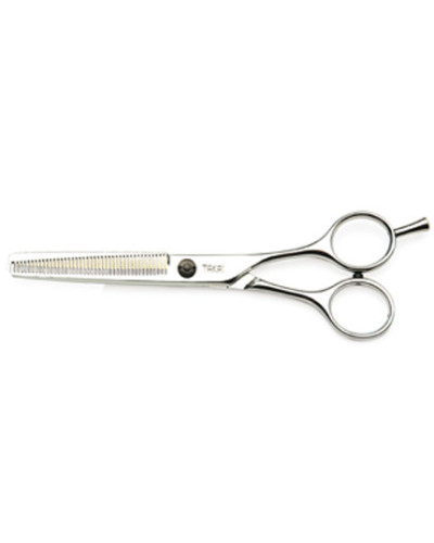 Ciseaux de Coiffure Sculpteur VUH 420 Takai