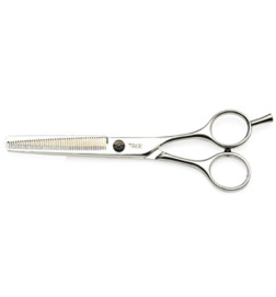 Ciseaux de Coiffure Sculpteur VUH 420 Takai