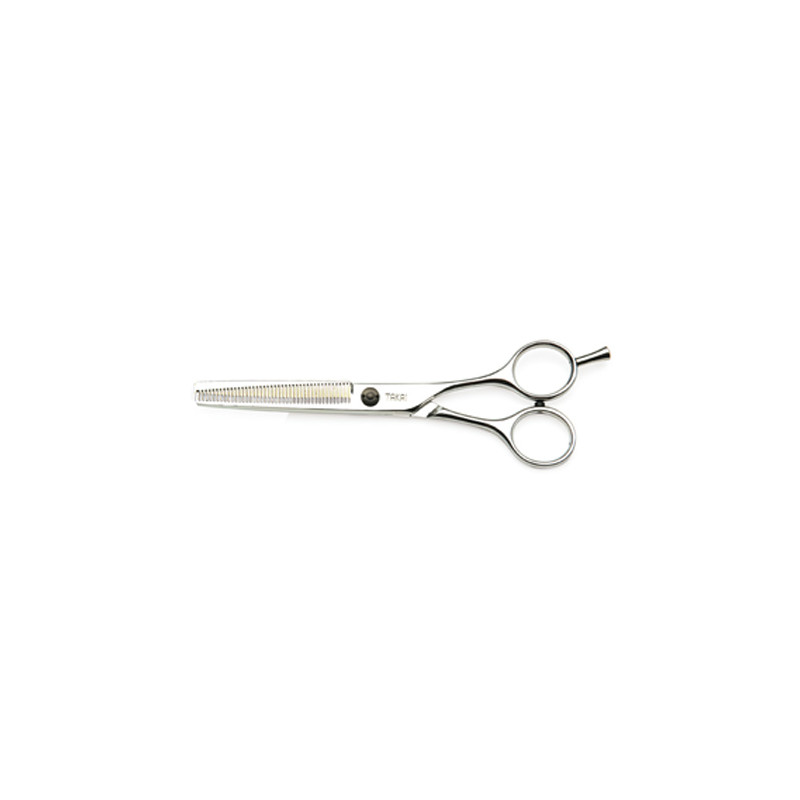 Ciseaux de Coiffure Sculpteur VUH 420 Takai Ciseaux de Coiffure Sculpteur VUH 420 Takai