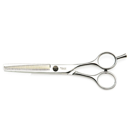 Ciseaux de Coiffure Sculpteur VUH 420 Takai
