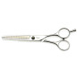 Ciseaux de Coiffure Sculpteur VUH 420 Takai Ciseaux de Coiffure Sculpteur VUH 420 Takai