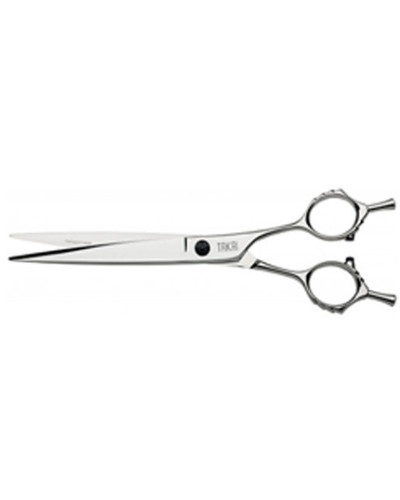 Ciseaux Takai Meiji 70 Vis Carbone