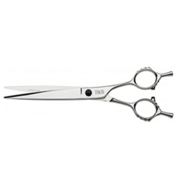 Ciseaux Takai Meiji 70 Vis Carbone