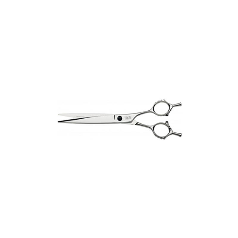Ciseaux Takai Meiji 70 Vis Carbone