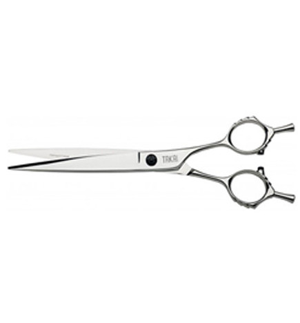 Ciseaux Takai Meiji 70 Vis Carbone