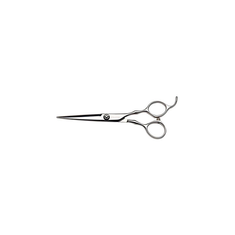 Ciseaux Deep Dune 5.5""""