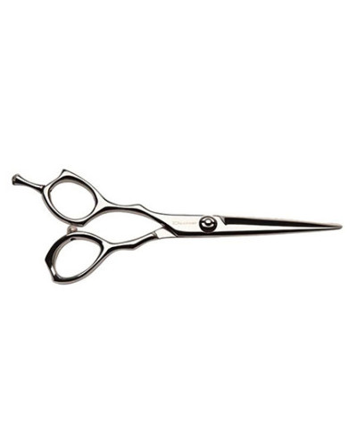 Ciseaux de Coiffure Left Gaucher Dune 5.5''