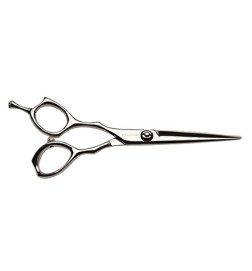 Ciseaux de Coiffure Left Gaucher Dune 5.5''