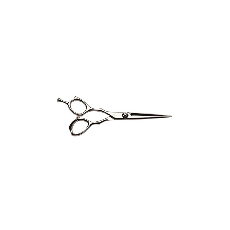 Ciseaux Left Gaucher Dune 5.5"""" Ciseaux Left Gaucher Dune 5.5""""