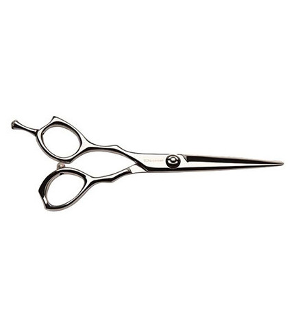 Ciseaux de Coiffure Left Gaucher Dune 5.5''