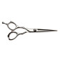 Ciseaux Left Gaucher Dune 5.5"""" Ciseaux Left Gaucher Dune 5.5""""
