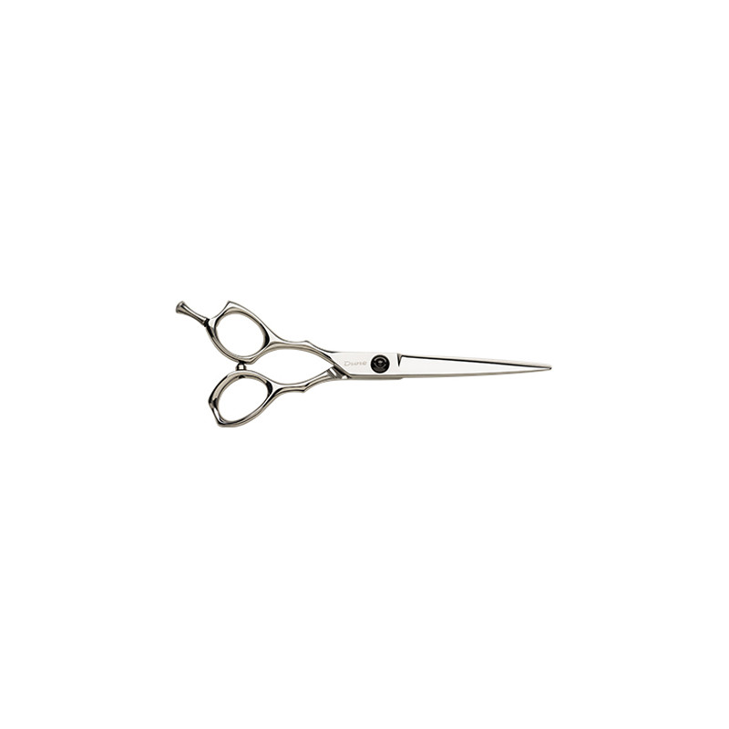 Ciseaux Left Gaucher Dune 6.0" Ciseaux Left Gaucher Dune 6.0"