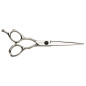 Ciseaux Left Gaucher Dune 6.0" Ciseaux Left Gaucher Dune 6.0"