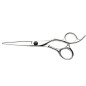 Ciseaux Nova Dune 5.5""""